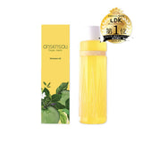 ONSENSOU Japan Moisture Kabosu Sampon fara sulfati pentru par uscat, 300 ml