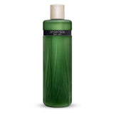 ONSENSOU Japan Scalp Care Shampoo pentru controlul sebumului si pentru volum