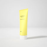 ONSENSOU Japan Moisture Treatment Kabosu, tratament pentru par uscat, 200ml