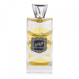 Lattafa Oud Mood Reminiscence 100 ml
