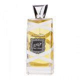 Lattafa Oud Mood Reminiscence 100 ml