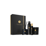 RITUALS Cadou Velvet Oudh Private Collection