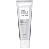 COSRX PDRN EXOSOME Skinplaning Glaze Mask 50 ml
