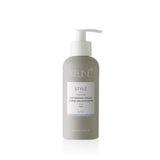 KEUNE Crema pentru volum cu fixare 200 ml