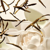 RITUALS Crema corp The Ritual of Karma 220 ml