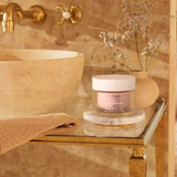 RITUALS Crema corp The Ritual of Sakura 220 ml