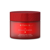 RITUALS Crema corp The Ritual of Ayurveda 220 ml