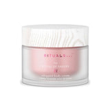RITUALS Crema corp The Ritual of Sakura 220 ml