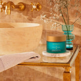 RITUALS Crema corp The Ritual of Karma 220 ml