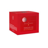 RITUALS Crema corp The Ritual of Ayurveda 220 ml