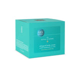 RITUALS Crema corp The Ritual of Karma 220 ml