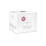 RITUALS Crema corp The Ritual of Sakura 220 ml