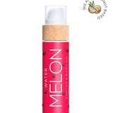 COCOSOLIS WATERMELON Suntan and Body Oil, ulei pentru bronzare rapida 100 ml