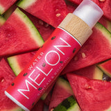 COCOSOLIS WATERMELON Suntan and Body Oil, ulei pentru bronzare rapida 100 ml