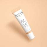 PURITO BB Cream 13 Neutral Ivory SPF 30, 30 ml