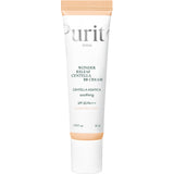PURITO BB Cream 13 Neutral Ivory SPF 30, 30 ml
