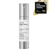 VT COSMETICS Booster cu microace solubile Reedle Shot 100