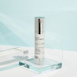 VT COSMETICS Booster cu microace solubile Reedle Shot 100