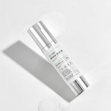 VT COSMETICS Booster cu microace solubile Reedle Shot 100