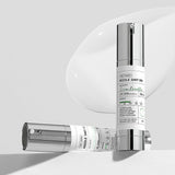 VT COSMETICS Booster cu microace solubile Reedle Shot 300, 50 ml