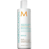 MOROCCANOIL Balsam pentru par deteriorat, 250 ml