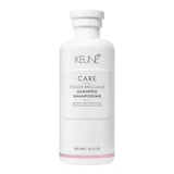 KEUNE Care Color Brillianz Sampon pentru par vopsit 300 ml