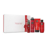 RITUALS Cadou mic The Ritual of Ayurveda 2025