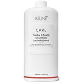 KEUNE Care Tinta Color Sampon pentru par vopsit 1L
