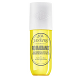 SOL DE JANEIRO Parfum Cheirosa '87, 90 ml