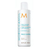 MOROCCANOIL Balsam controlul firelor rebele 250 ml