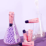 MIZON Esenta buze uscate cu collagen si uleiuri esentiale 10 ml