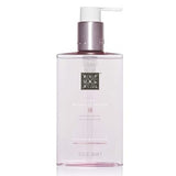 RITUALS Sapun lichid maini The Ritual of Sakura 300 ml