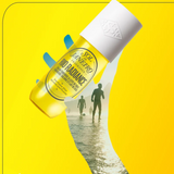 SOL DE JANEIRO Parfum Cheirosa '87, 90 ml
