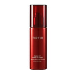 TIRTIR Spray fixator pentru rezistenta machiaj