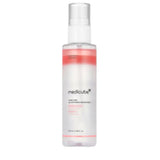 MEDICUBE Glutathione PDRN Pink ser facial spray, 100 ml