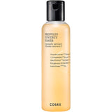 COSRX Toner cu extract de propolis si miere 150 ml