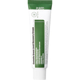 PURITO Crema pentru regenerare cu Centella 50 ml