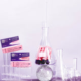 MIZON Esenta buze uscate cu collagen si uleiuri esentiale 10 ml
