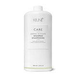 KEUNE Care Derma Activate Sampon anti caderea parului 1L