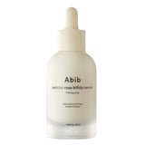 ABIB Ser Antirid cu Probiotice, Colagen si Peptide 50 ml
