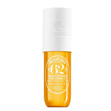 SOL DE JANEIRO Parfum Cheirosa '62, 90 ml
