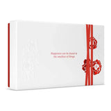 RITUALS Cadou mic The Ritual of Ayurveda 2025