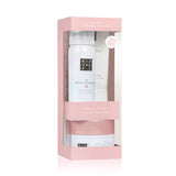 RITUALS Discovery set the Ritual of Sakura