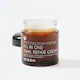 MIZON Crema reparatoare cu extract melc