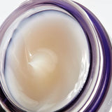 MIZON Crema ochi cu colagen marin