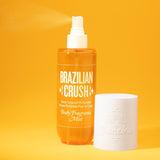 SOL DE JANEIRO Parfum Cheirosa '62, 90 ml
