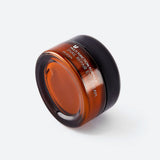 MIZON Crema reparatoare pentru ochi 25 ml