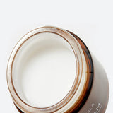 MIZON Crema reparatoare cu extract melc