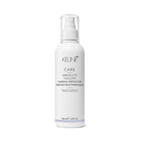KEUNE Care Absolute Volume Tratament pentru restructurarea si protejarea parului 200 ml