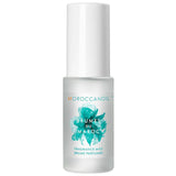 MOROCCANOIL Parfum Brumes du Maroc, 30 ml
